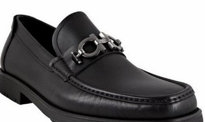 6000塊皮鞋出賣副縣長(zhǎng)說(shuō)明啥問(wèn)題?-世界服裝鞋帽網(wǎng)-行業(yè)門戶.全國(guó)十佳電子商業(yè)行業(yè)門戶網(wǎng)站 行業(yè)精英 業(yè)界人才 行業(yè)新聞 買賣信息 供求信息 圖片素材