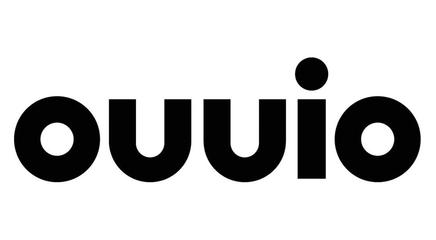 【OUUIO】_25-服裝鞋帽_近似商標(biāo)_競(jìng)品商標(biāo) - 天眼查