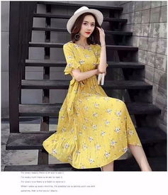 圖 女裝開店,工廠直供,免費(fèi)鋪貨 深圳服裝 鞋帽 箱包