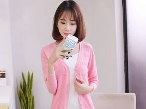 圖 武漢低價(jià)服裝批發(fā)廠家?guī)齑嫖藏浨鍌}貨源來這里 武漢服裝 鞋帽 箱包