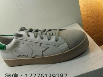 圖 工廠直銷專業(yè)出售全新皮鞋潮鞋,一件代發(fā) 北京服裝 鞋帽 箱包