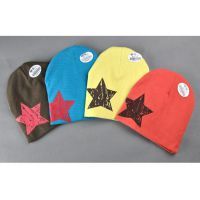 【服裝熱轉(zhuǎn)印轉(zhuǎn)移印花】服裝熱轉(zhuǎn)印轉(zhuǎn)移印花價(jià)格_服裝熱轉(zhuǎn)印轉(zhuǎn)移印花報(bào)價(jià) - 中國(guó)供應(yīng)商