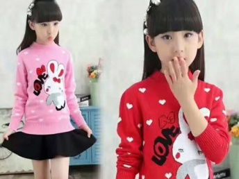 圖 庫(kù)存尾貨廠家一手貨源直銷四季棉服羽絨服毛衣批發(fā) 北京服裝 鞋帽 箱包