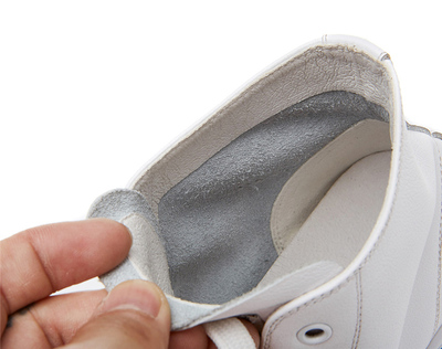 真皮女鞋英倫板鞋潮2017秋季新款韓版系帶高幫鞋休閑圓頭平底鞋小白鞋運(yùn)動(dòng)鞋子 東材女士高幫鞋型號(hào)【價(jià)格 圖片 品牌 報(bào)價(jià)】-蘇寧易購(gòu)力盾服飾鞋帽專營(yíng)店