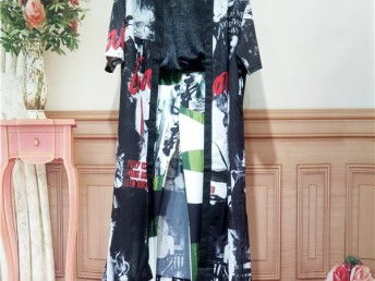 廣州品牌尾貨女裝折扣 鞋帽箱包與皮革制品選購指南