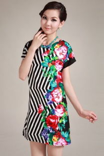 復古包與現代服裝鞋帽 價格、比價導購及易購網購物體驗全解析