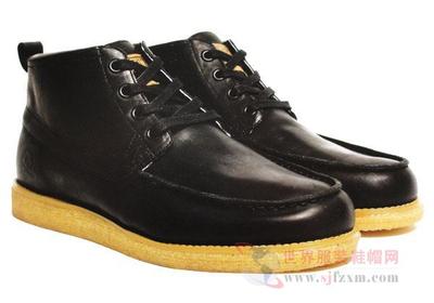 Ransom 奢華皮革制品的匠心與傳承