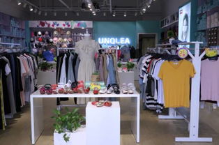 輕盈生活，輕松擁有——全場服飾鞋帽包類低至30元